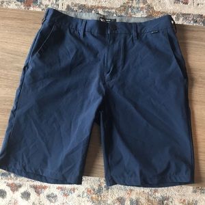 Hurley shorts